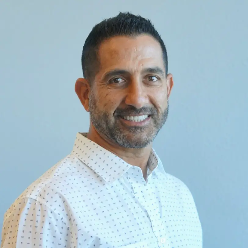 Manhattan Beach Dental Esthetics