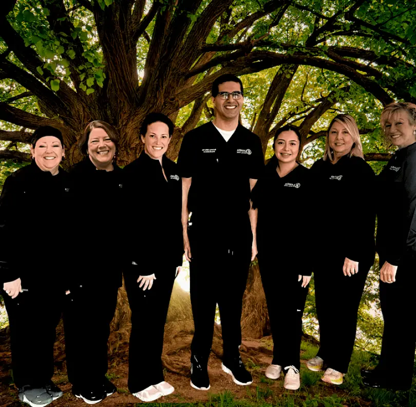Marietta La Vita Dental Arts