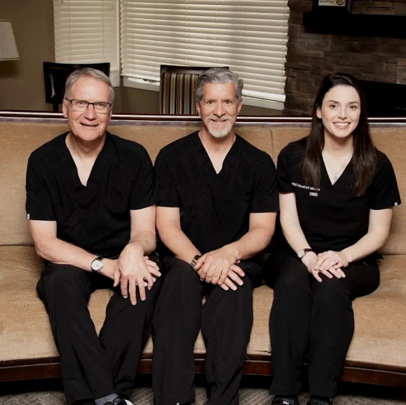 Mason City Drs. Otto & Kotecki Family Dentistry