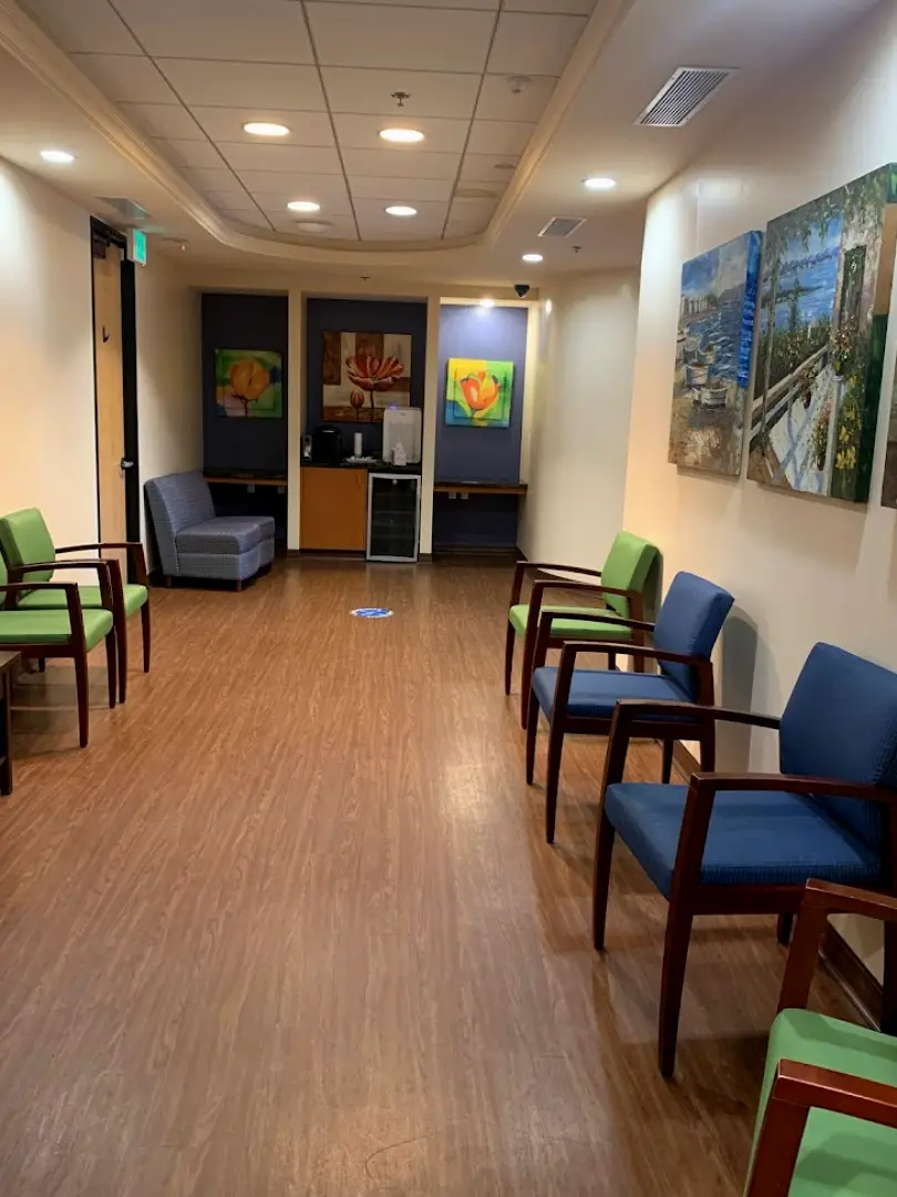 Mission Viejo Dentist 4U