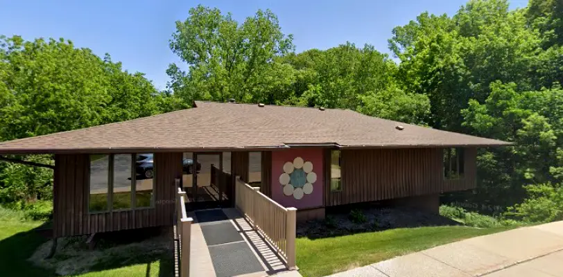 Moline Dr. Greg Weinberg Pediatric Dentistry
