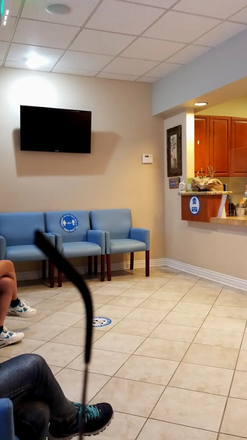  Moreno Valley Sunnymead Village Dental Group