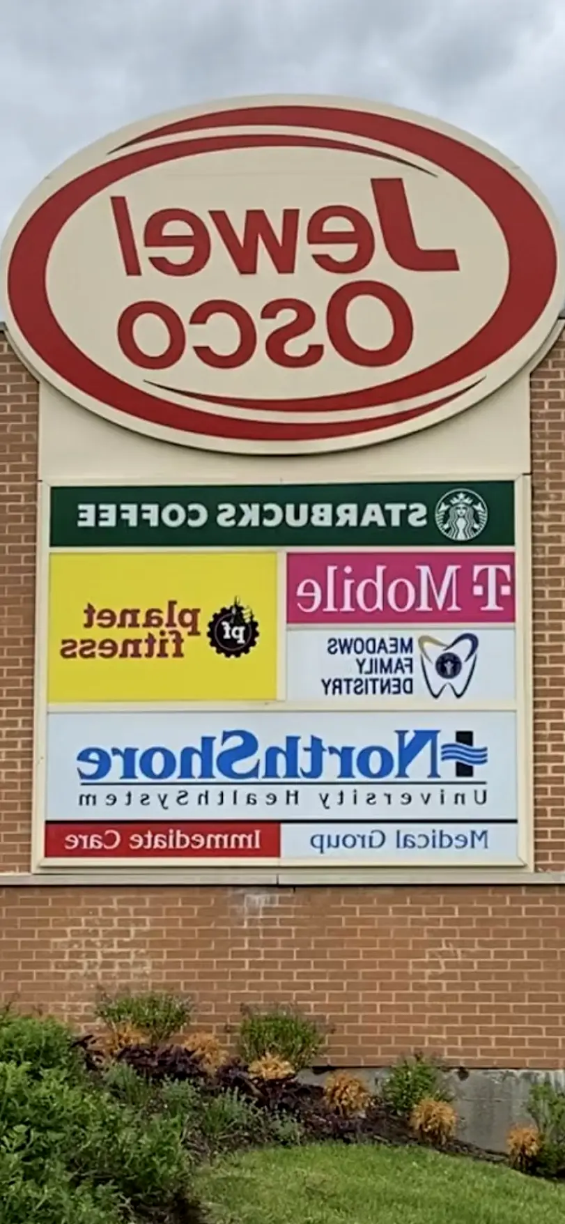 Mundelein Familia Dentista