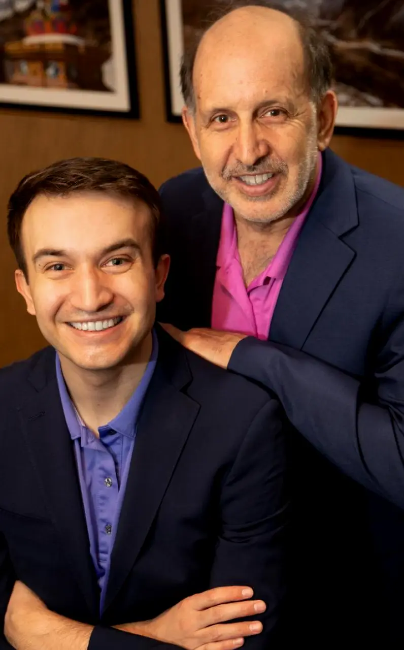North Plainfield Goldberg Implants & Periodontics