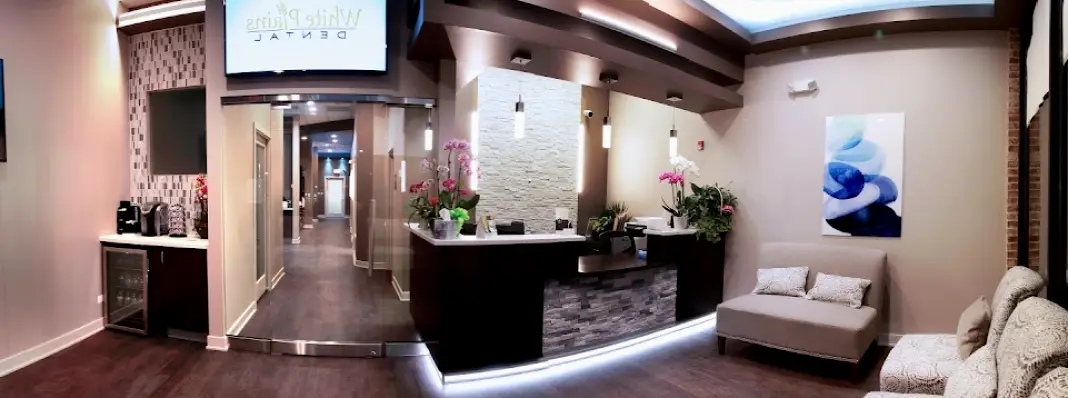 Northbrook White Plains Dental