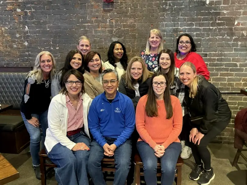  Omaha Corpuz Family Dentistry