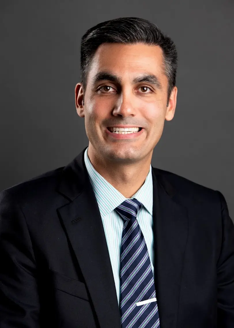 Palos Heights Nicholas R Cudney, DDS