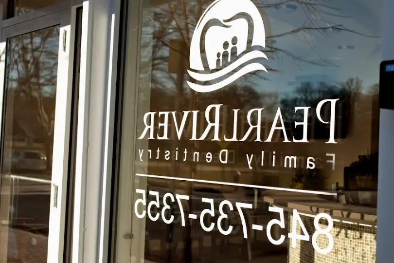 Pearl River Family Dentistry