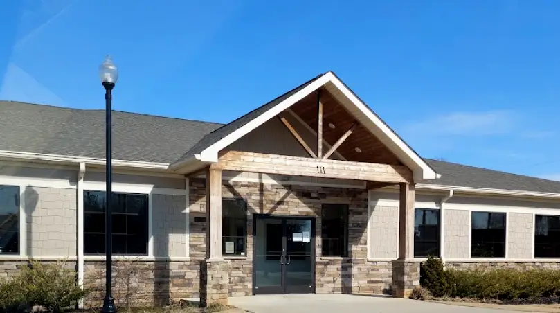 Pediatric Dentistry Of Gaffney