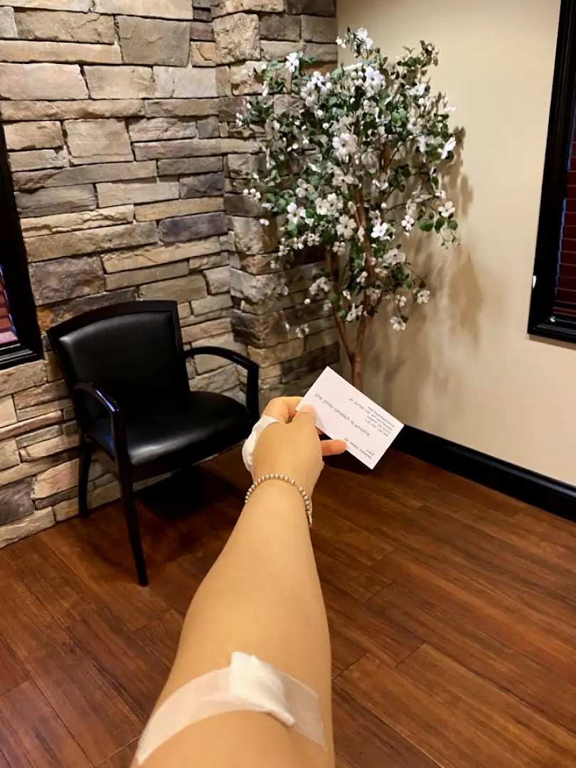 Portland Soft Touch Dental