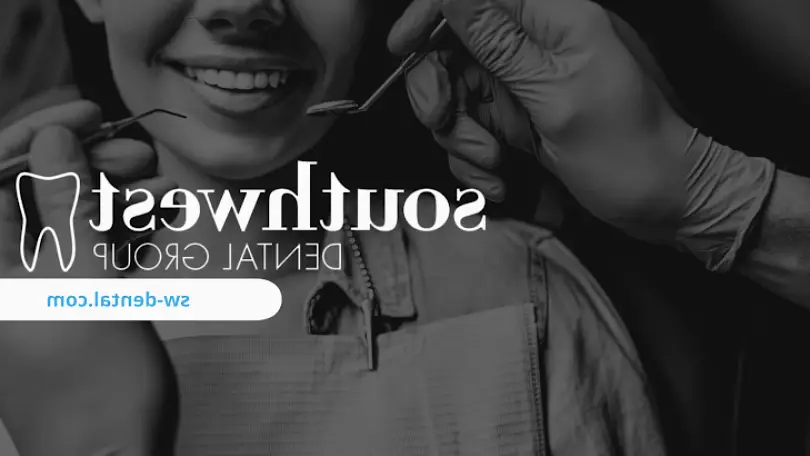  Racine Southwest Dental Group