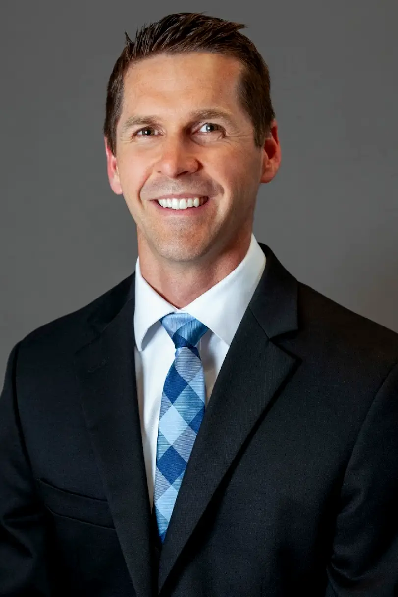 Ramona Dental Specialists