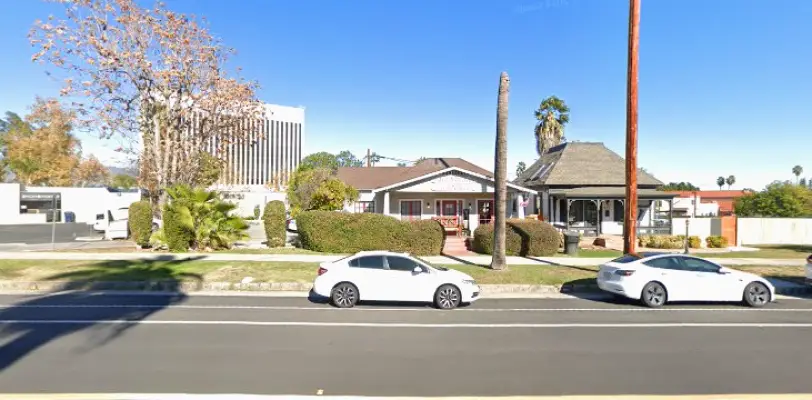 Redlands Bock Orthodontics