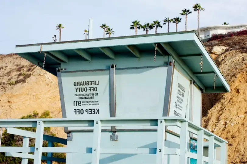 Redondo Beach Riviera Orthodontics