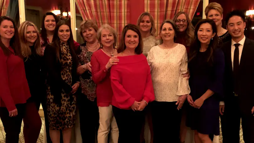  Rocky Mount Periodontics and Implant Center