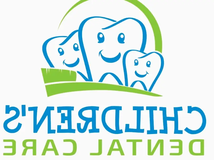 Rosemount Children's Dental Care