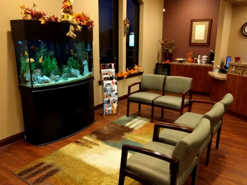 Round Rock ATX Endodontics
