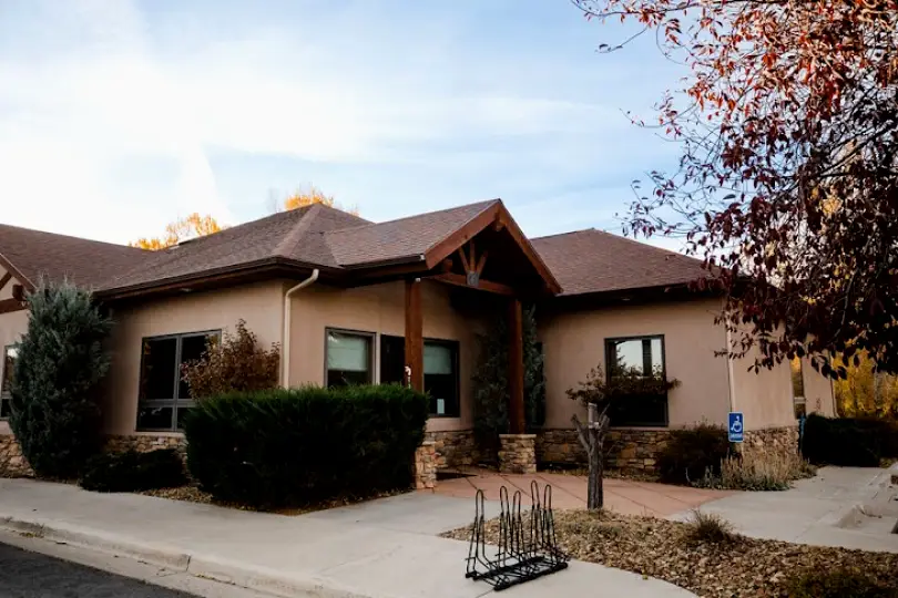 Salida Family Dentistry