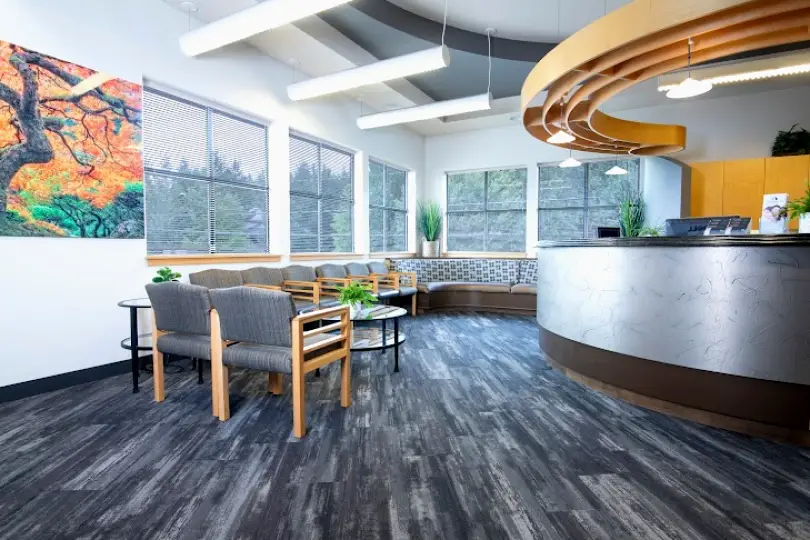 Sammamish Orthodontics on the Plateau