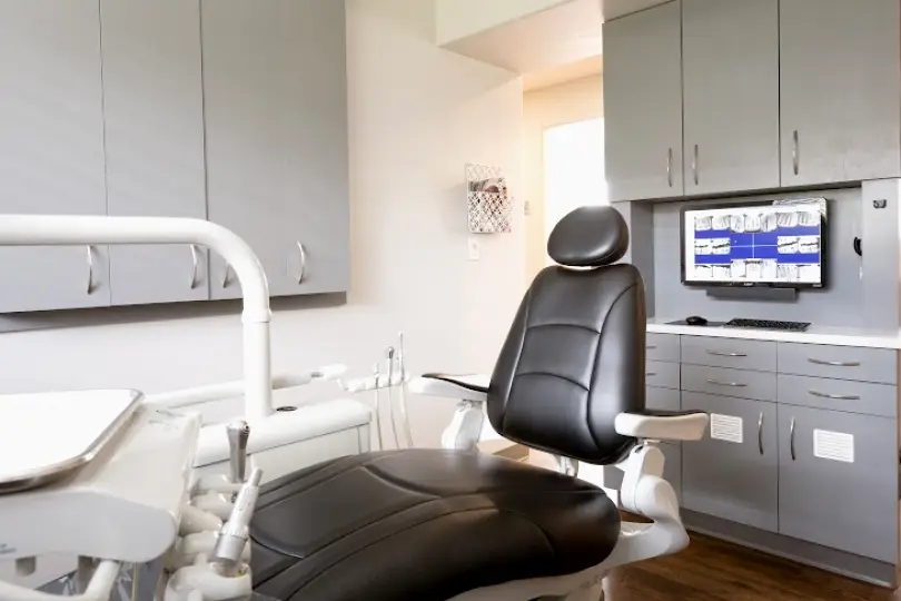 San Jose Alane M. Lee, DDS