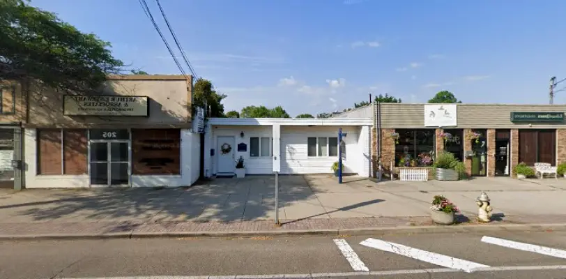 Sayville Family Dentistry