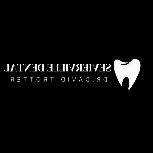 Sevierville Dr. David Trotter, DDS