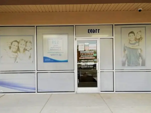  Smile Design Dentistry Riverview