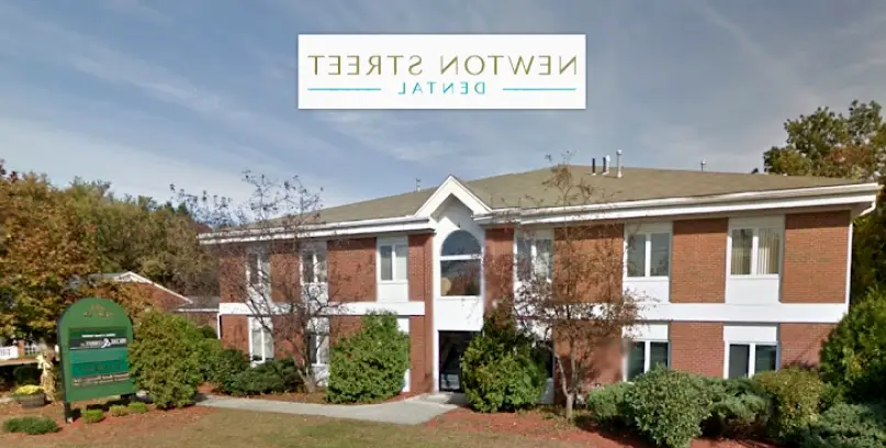 South Hadley Newton Street Dental