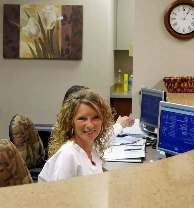  Southfield Professional Endodontics