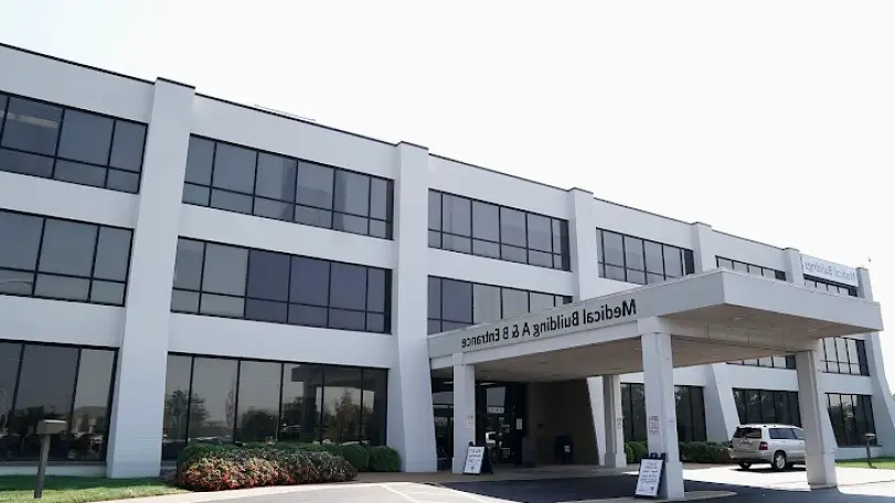 St. Louis South County Complete Dental Care Dr. James Fetsch, DMD & Dr. Sara Alterman, DMD