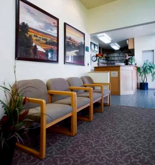 Stanwood Advanced Family Dentistry