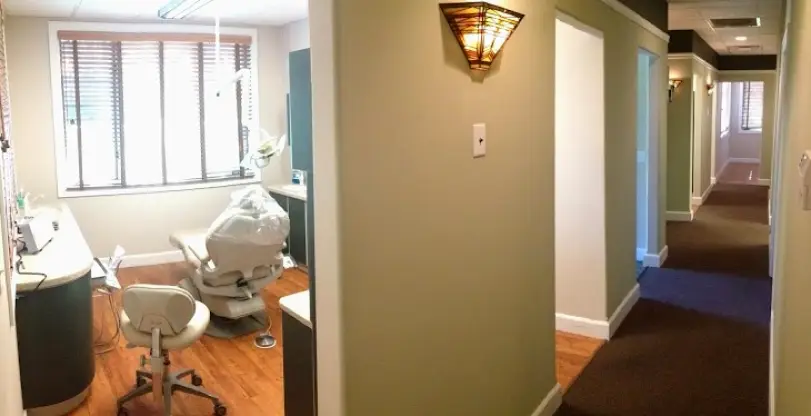 Steamboat Springs High Country Dentistry