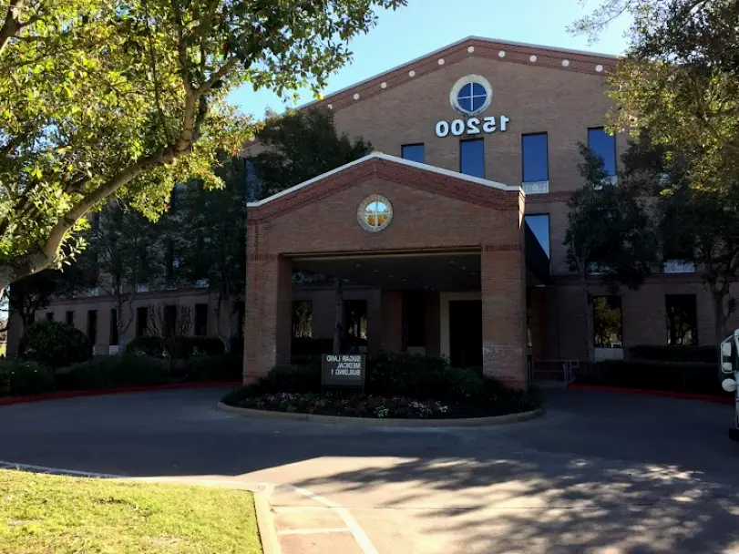  Sugar Land Oral & Maxillofacial Surgery