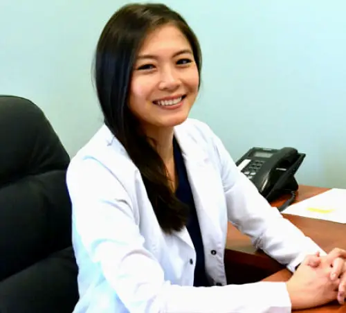 Wellesley Hills Dental