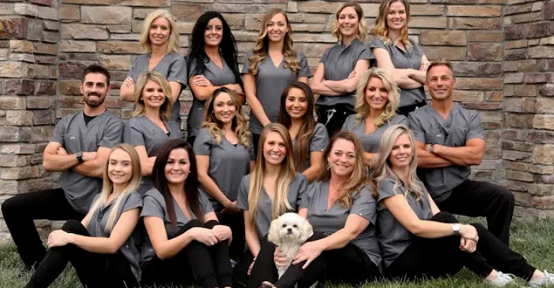Wheat Ridge ProSmile