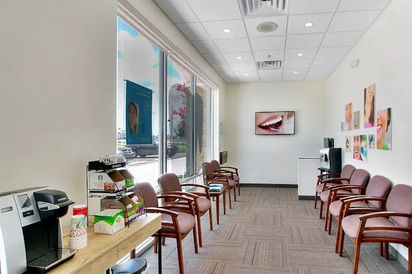 Wildwood Dentists