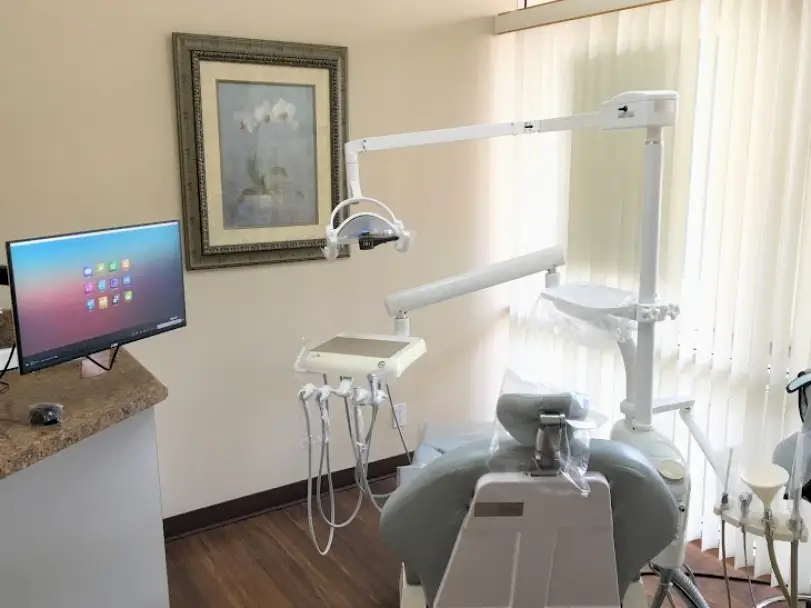 Yorba Linda Ignite Dental
