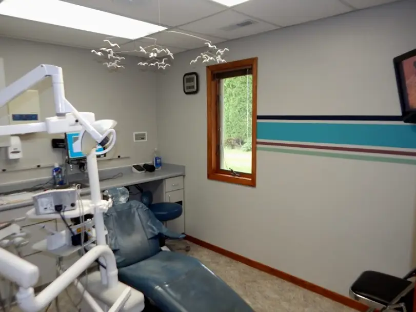 Abbotsford First City Dentistry