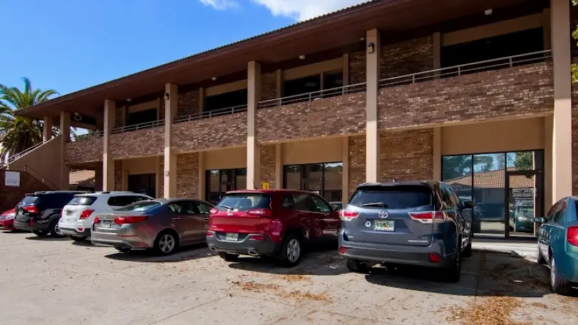 Advanced Dental Care of Sarasota