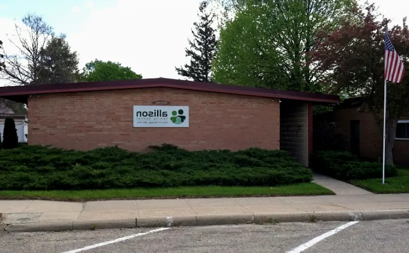 Allison Family Dental, PC