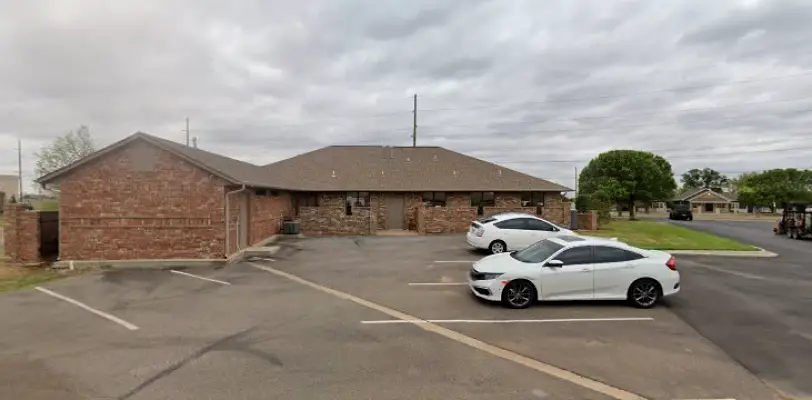 Altus Tamarack Dental Associates