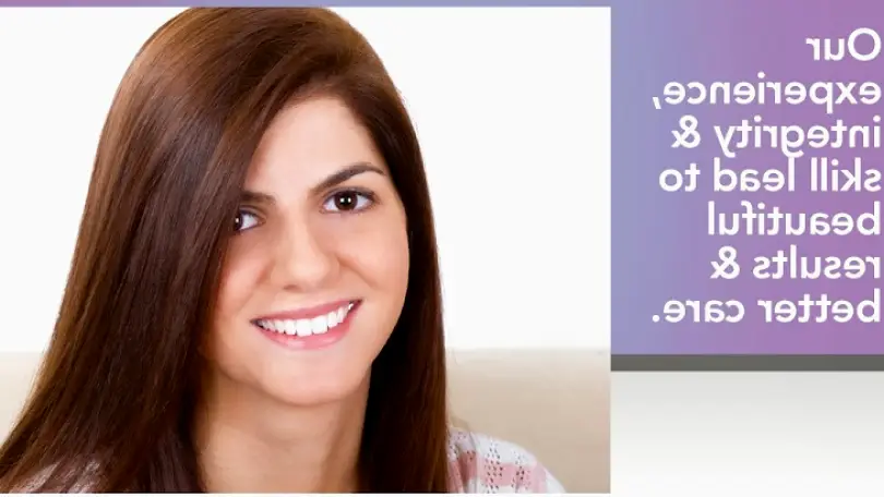  Atlanta Drescher & Cohen DDS