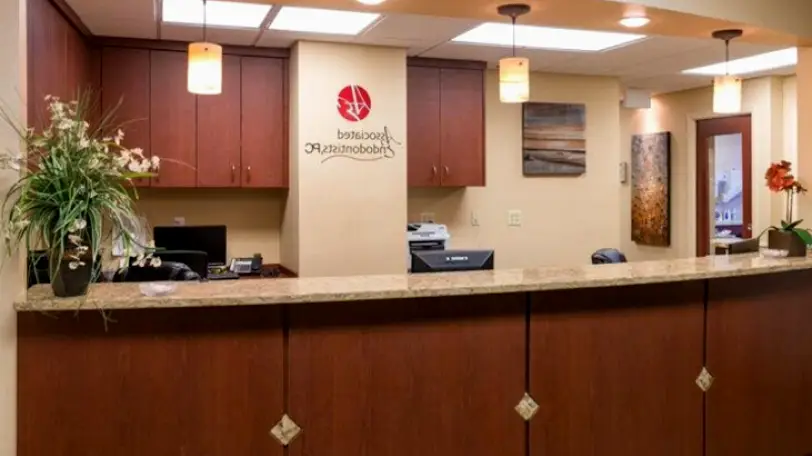 Bala Cynwyd Associated Endodontists, P.C.