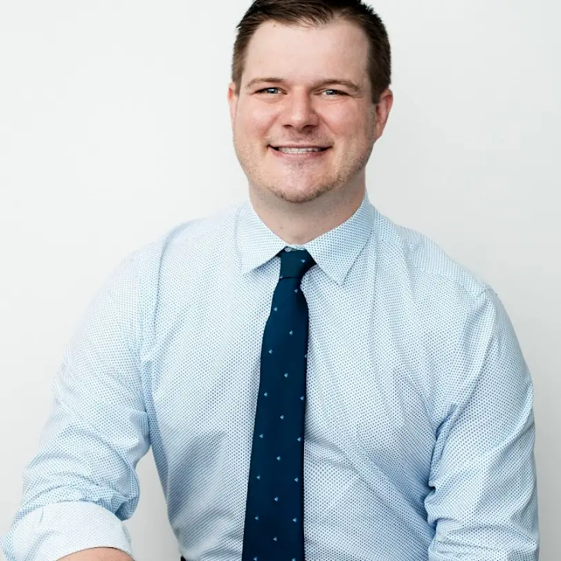 Beaumont Harrison Luke, DDS
