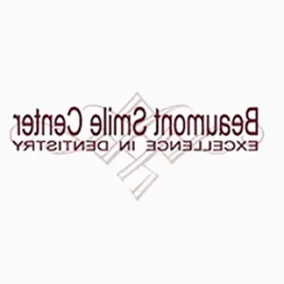 Beaumont Smile Center
