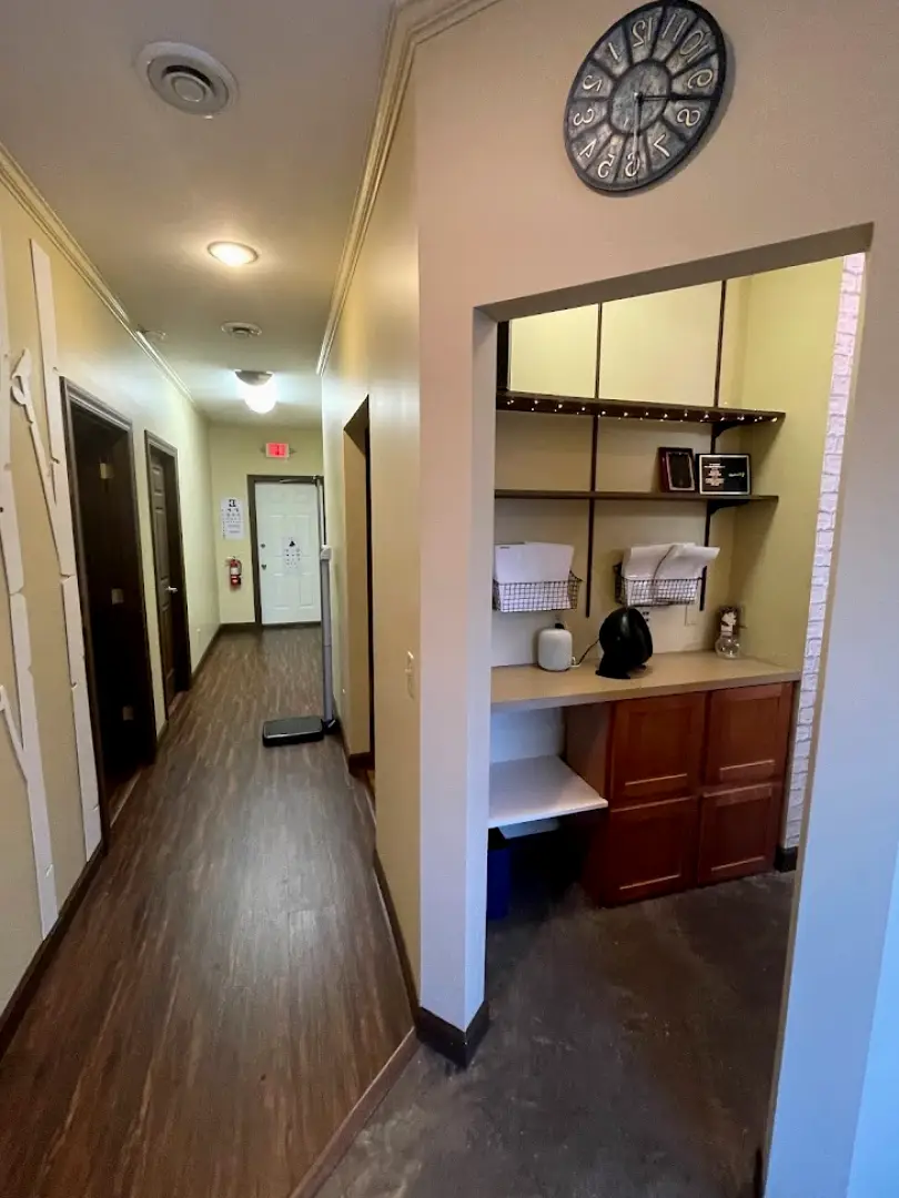 Birchwood Family Medicine