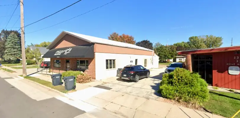 Black Creek Dental