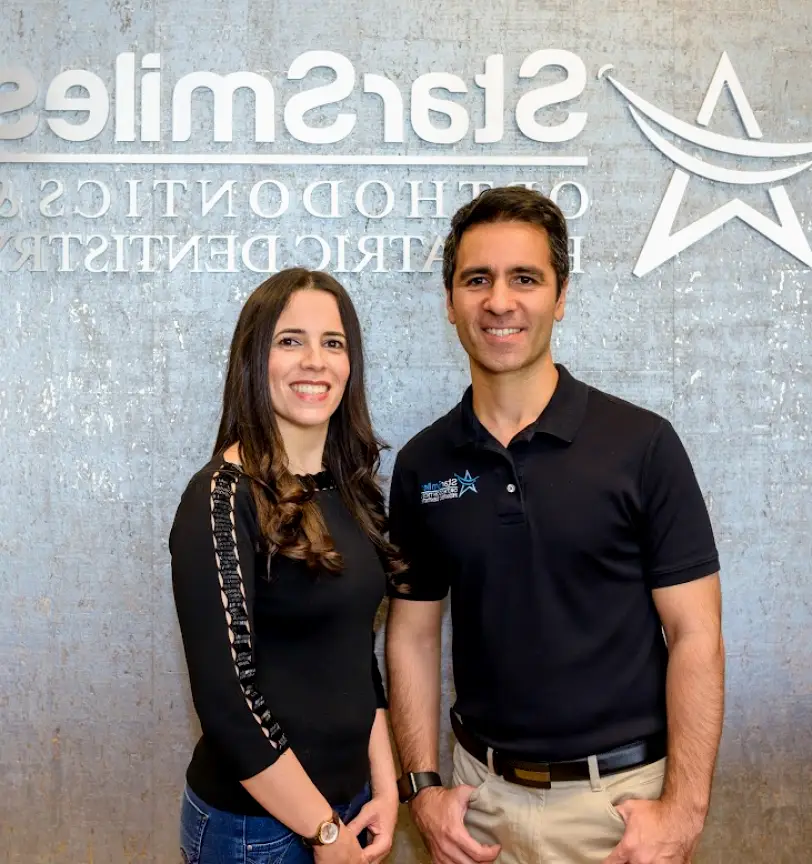 Bloomingdale Star Smiles Orthodontics and Pediatric Dentistry