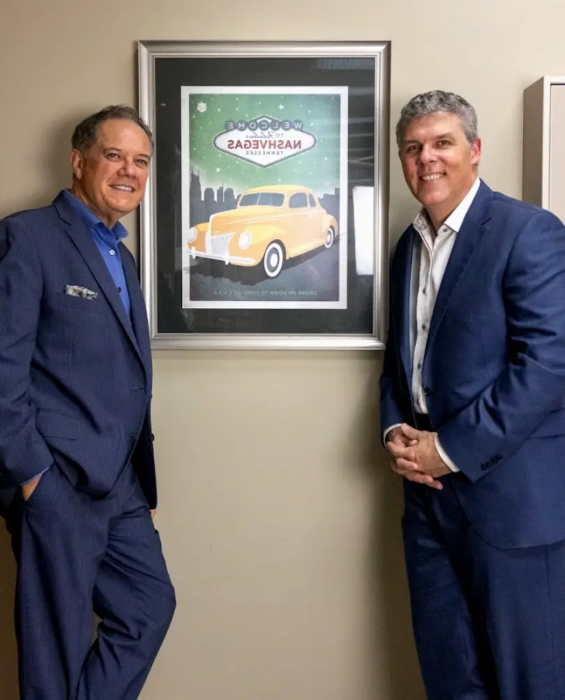Brentwood Douglas W. McMillan, DDS PLLC