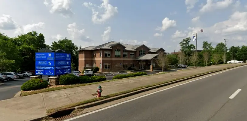 Brentwood Periodontal and Implant Associates of Middle Tennessee, PC